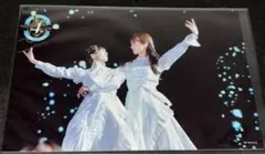 nanakonoka46様 リクエスト 4点 まとめ商品