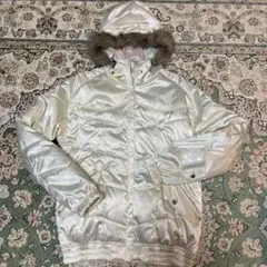 スキーウェア ウェア