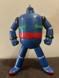 鉄人28号 アニメ