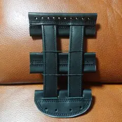 外野手向けウェブ PRO H(L)