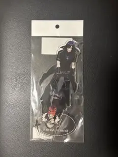 2025年最新】咎狗の血 アクリルスタンドの人気アイテム - メルカリ