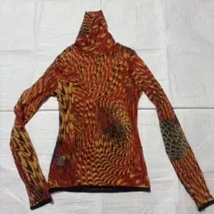 Item thumbnail for item a6b64afc-7e83-4dc7-bd88-93fd99459317