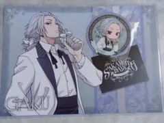 サカモトデイズ アモカフェ ランチョンマット コースター 楽セット