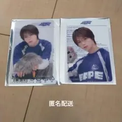 2025年最新】&TEAM 縁dayの人気アイテム - メルカリ