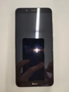 Item thumbnail for item 1d2f6bfa-330e-4795-9950-4098d748ec0f