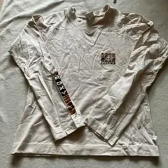 ロキシー　　　　ロンT 多分　M