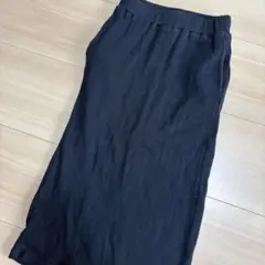 coro様 リクエスト 2点 まとめ商品