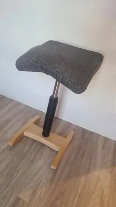 バランスシナジー　スクエア