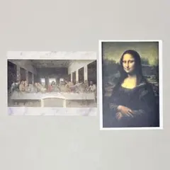 2025年最新】モナリザ展の人気アイテム - メルカリ