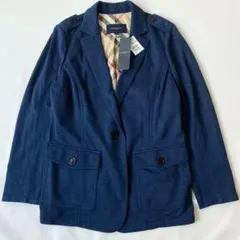 2025年最新】BURBERRY LONDONの人気アイテム - メルカリ