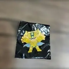 2025年最新】聖闘士星矢 ピンズコレクションの人気アイテム