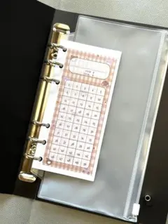 ひな様 リクエスト 2点 まとめ商品