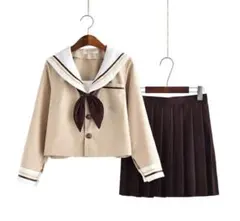 セーラー 学生服