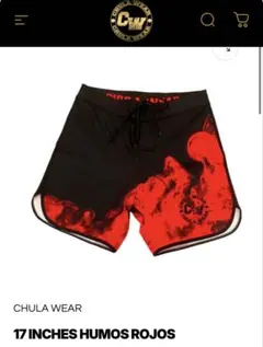 Item thumbnail for item bccc4c66-b26b-42d5-8d52-489ff6665e53