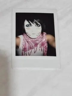 2025年最新】樽美酒研二 チェキの人気アイテム - メルカリ