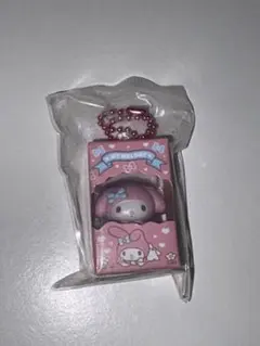 サンリオ フィギュア キャラクターグッズ