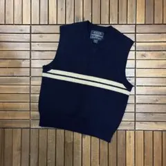 Item thumbnail for item f24faf5a-b1f8-40f6-a424-54d808ef490d