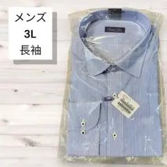 ドレスシャツ メンズ