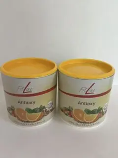 tline アンチオキシ オレンジ，アップル，美女パウダー 2缶セット tline アンチオキシ オレンジ，アップル，美女パウダー2缶セット