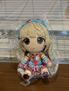 2025年最新】依田芳乃 ぬいぐるみの人気アイテム - メルカリ