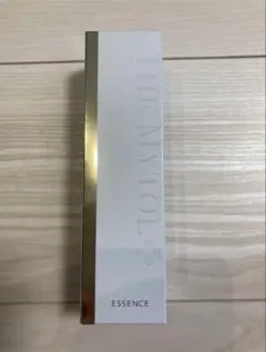 ザマイトルエッセンス　30ml　大正製薬　新品未開封 THE MYTOL ザ マイトル エッセンス-TAISHO BEAUTY ONLINE