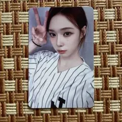 2025年最新】better things ウィンターの人気アイテム - メルカリ