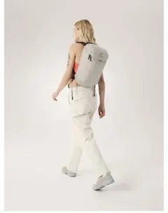 26SS ARC'TERYX コンシール15 バックパック Rune - メルカリ