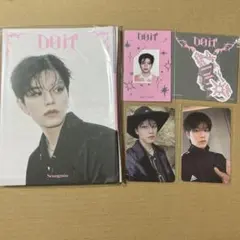 2026年最新】stray kids ラントレの人気アイテム - メルカリ