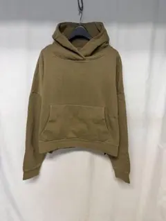 新品未使用entire studios-HEAVY HOOD Mサイズのサムネイル