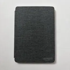 Kindle Oasis (第10世代) 純正カバー 黒 - メルカリ