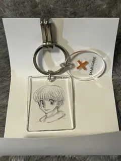 2025年最新】hunter×hunter ジャンプフェアの人気アイテム - メルカリ