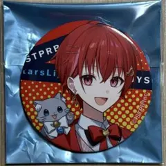 ぽむ(プロフ読んでください)様 リクエスト 2点 まとめ商品