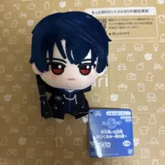 なな様 リクエスト 2点 まとめ商品