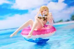 2026年最新】Aqua Float Girls 喜多川海夢の人気アイテム - メルカリ