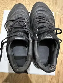【中古】adidas トレーニングシューズ コパ 20.3サッカー フ