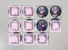 2025年最新】雨乃こさめ しっくす。の人気アイテム - メルカリ