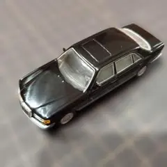 2026年最新】ミニカー ベンツの人気アイテム - メルカリ