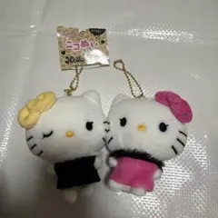 Item thumbnail for item 3124c2ca-f479-4c75-8e8d-04831e515745