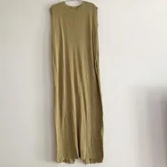 Item thumbnail for item 865828f7-263e-4b21-bdbf-948163a637ed