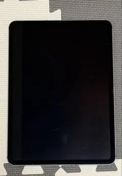 iPad Pro 11inch Wi-Fi+cellular256GB ペン付き