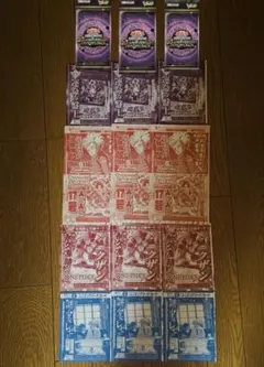 (新品未開封) vジャンプ 7月号 遊戯王 デーモンの召喚 応募者 全員 パック 新品未開封) vジャンプ 7月号 遊戯王 デーモンの召喚 応募者 全員