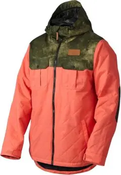 2025年最新】Pilot OAKLEYの人気アイテム - メルカリ