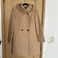 Item thumbnail for item 50e0623b-bb61-4e46-bf96-147847097ab4