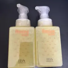 Item thumbnail for item d18eb92d-ff9a-47dd-8033-e63a76a20027