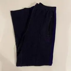 Item thumbnail for item 0e240edf-accf-4411-903b-ac7e2ce7b4ff