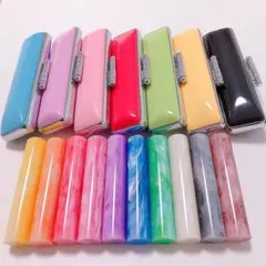 Item thumbnail for item dcd69c8f-e12e-43f4-8ab4-5dd215006cf7