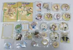 うたの☆プリンスさまっ♪四ノ宮那月セット - メルカリ