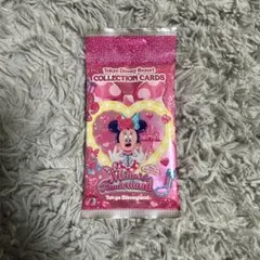 コレクションカード
