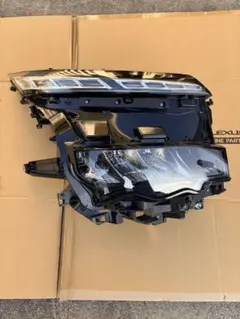 2026年最新】松印 車種専用 ヴォクシー ZWR90Wの人気アイテム - メルカリ