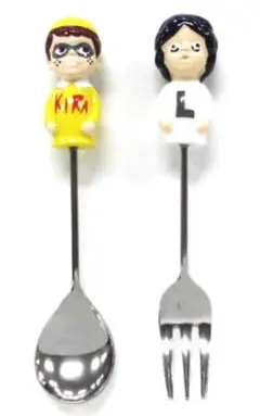 Item thumbnail for item 27baa05e-2128-4f90-85fd-a20a5720d791